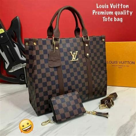 m0037 lv bag